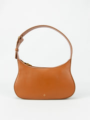 Bianca-Tasche | Cognac