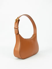 Bianca Bag | Cognac