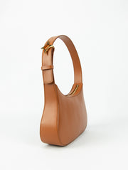 Bianca-Tasche | Cognac