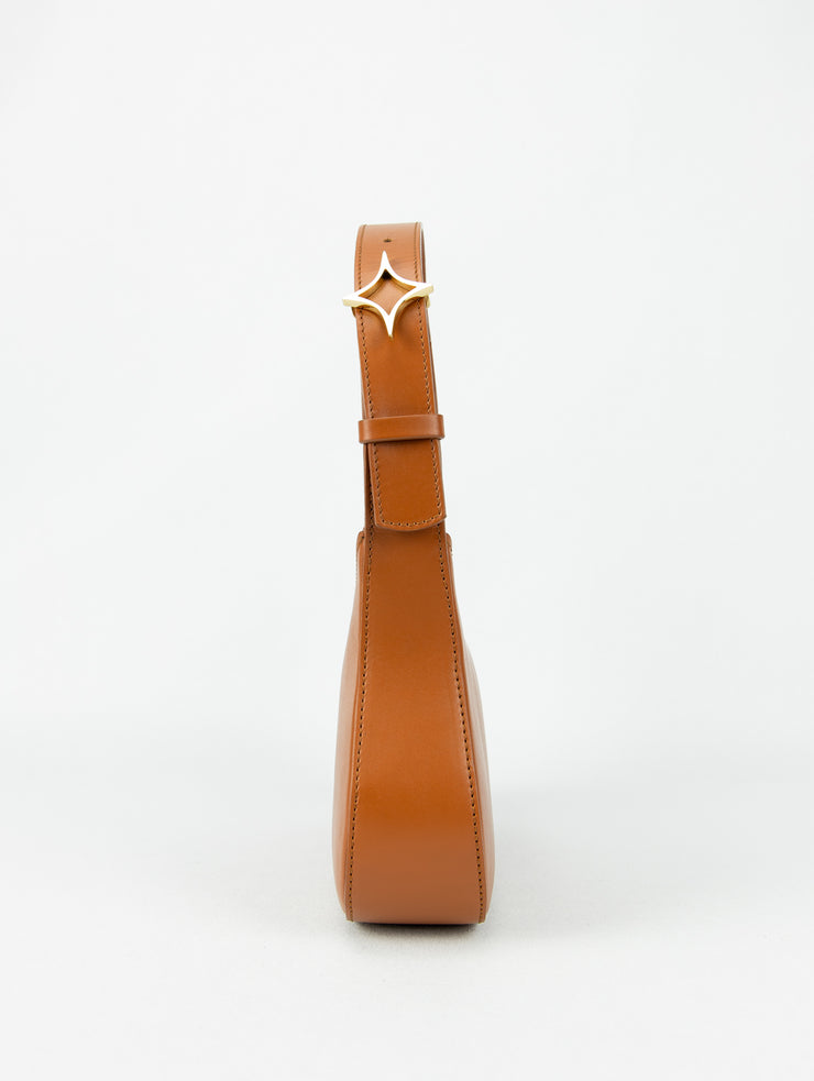 Bianca Bag | Cognac