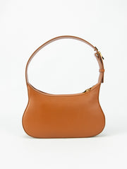 <transcy>Bolso Bianca | Coñac</transcy>