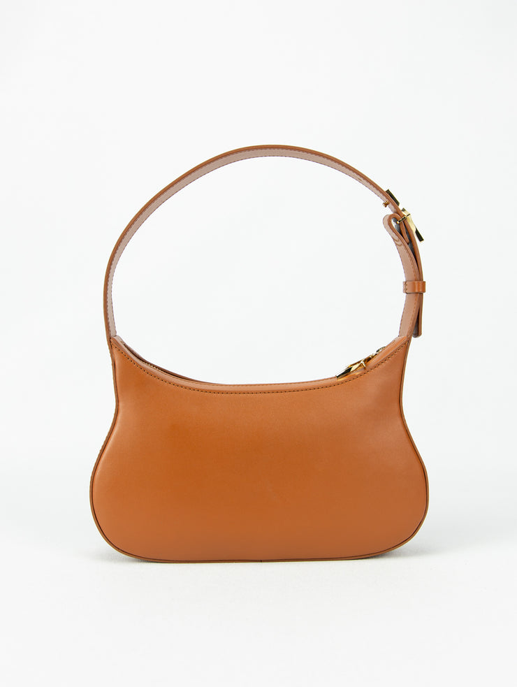 Bianca-Tasche | Cognac