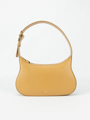 <transcy>Bianca-Tasche | Honig</transcy>