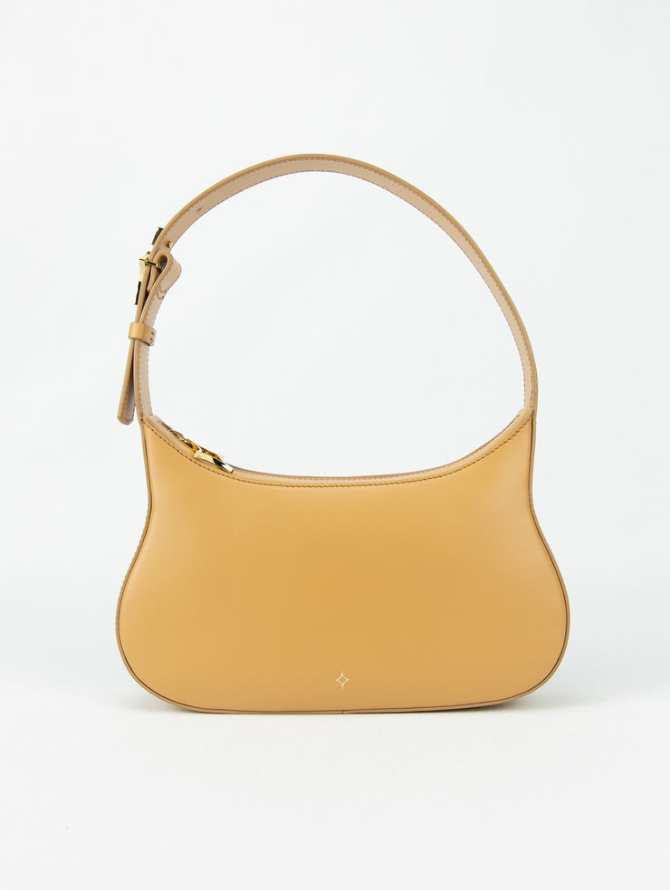 <transcy>Bianca-Tasche | Honig</transcy>