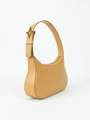 <transcy>Bolso Bianca | Miel</transcy>