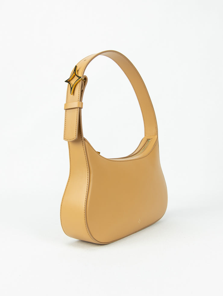 Bianca Bag | Honey