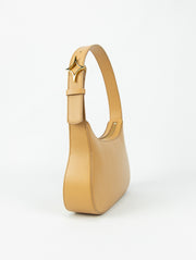 Bianca Bag | Honey