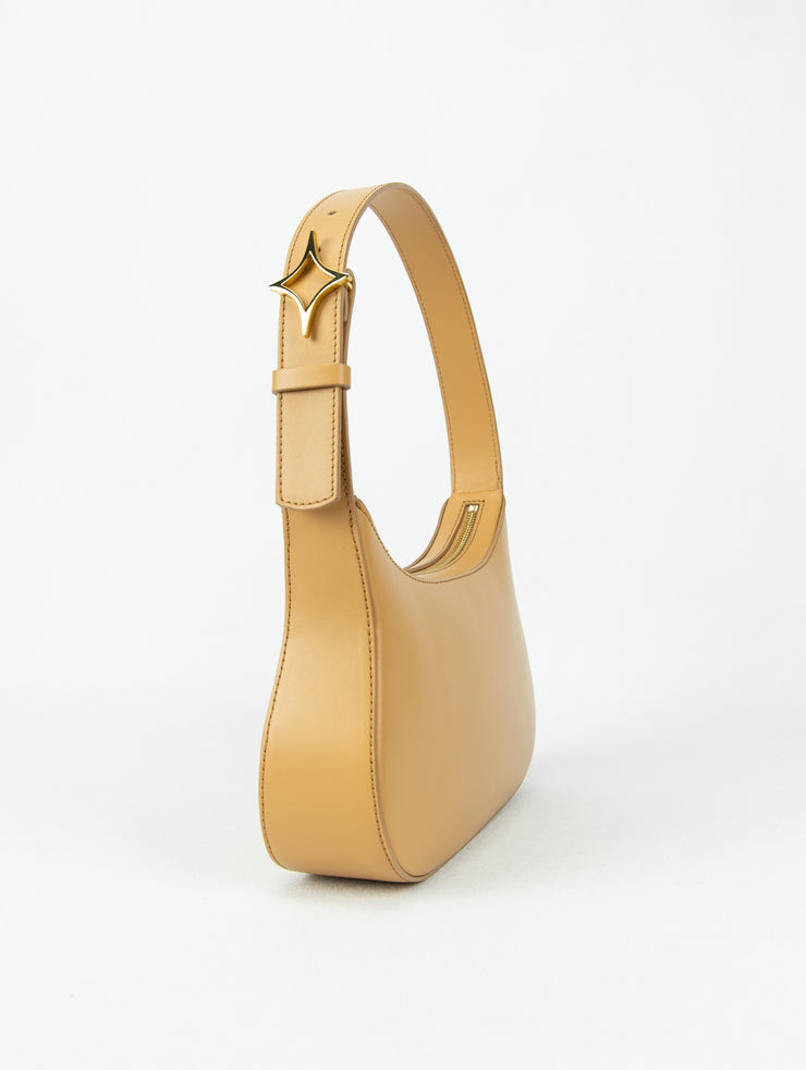 <transcy>Bianca-Tasche | Honig</transcy>