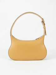 Bianca Bag | Honey