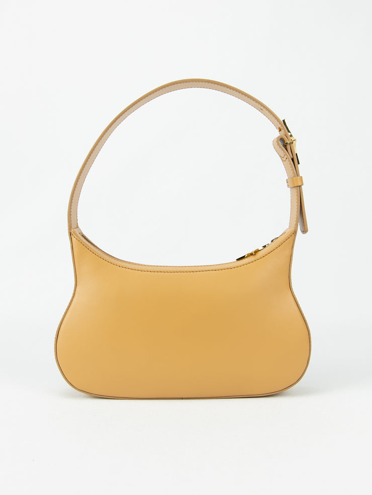 Bianca Bag | Honey