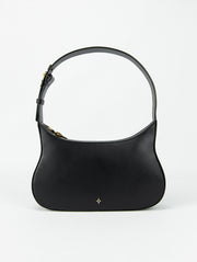 Bianca Bag | Black