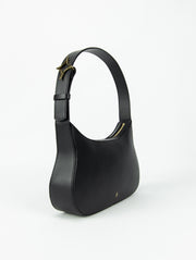 <transcy>Bolso Bianca | Negro</transcy>