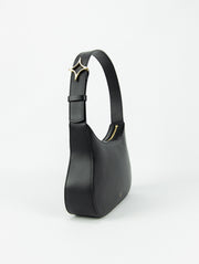 Bianca Bag | Black