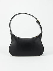 <transcy>Bolso Bianca | Negro</transcy>