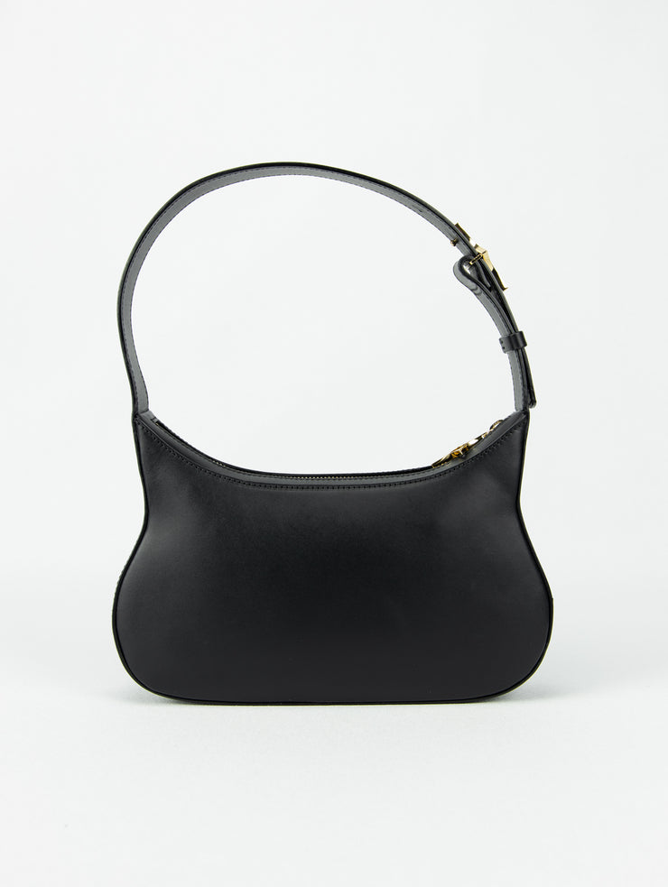 Bianca Bag | Black